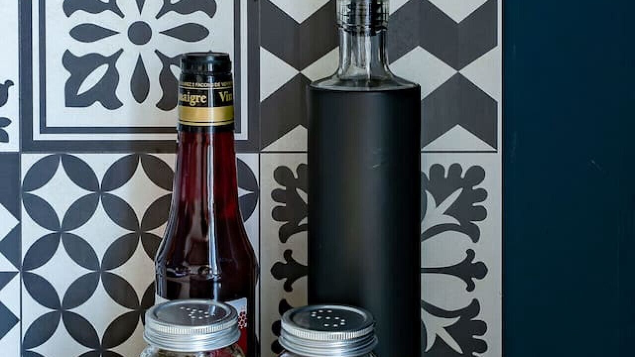 Photo of Others in Quartier de France