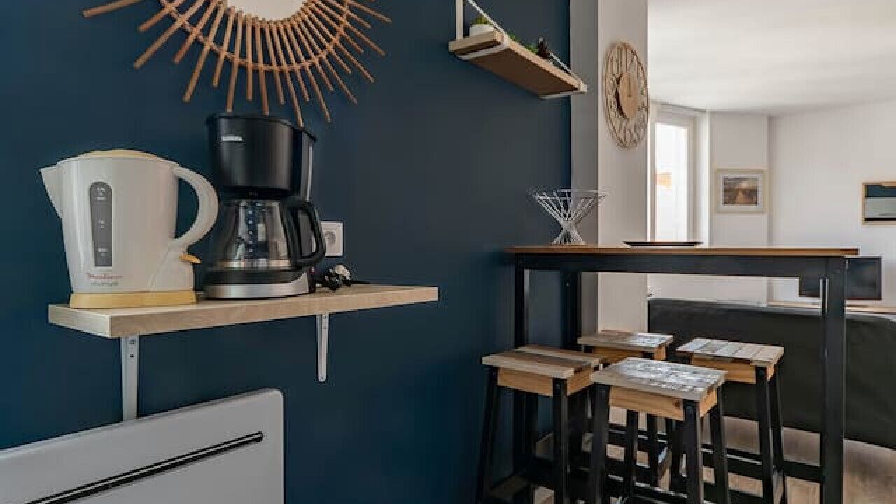 Photo of Others in Quartier de France