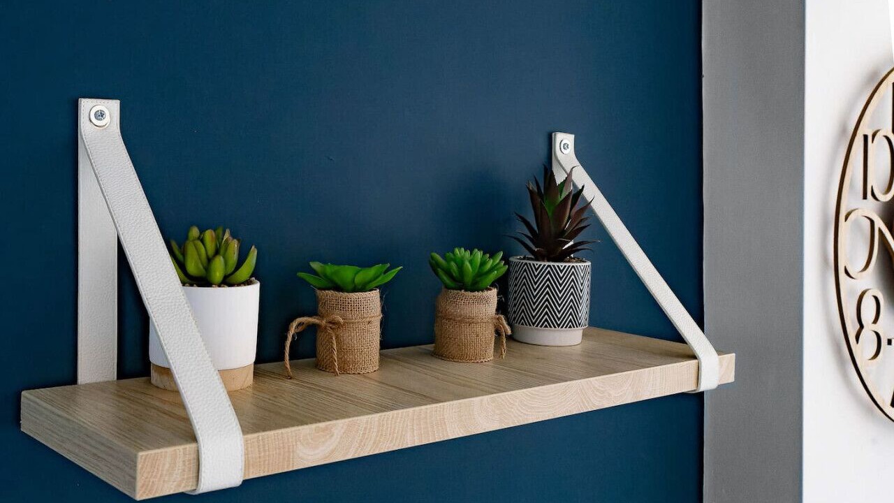 Photo of Others in Quartier de France