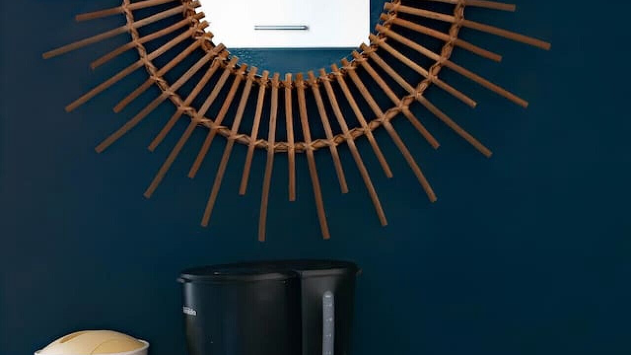 Photo of Others in Quartier de France