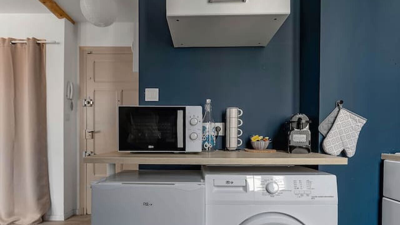 Photo of Others in Quartier de France