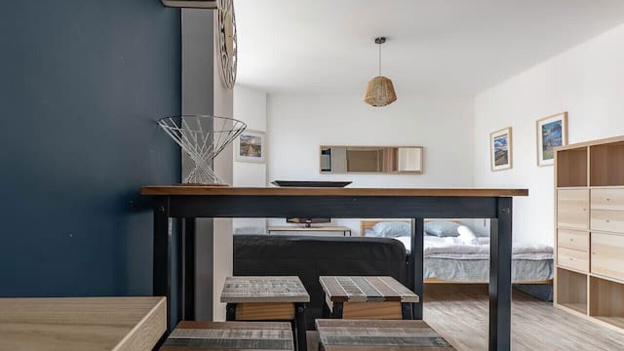 Photo of Others in Quartier de France