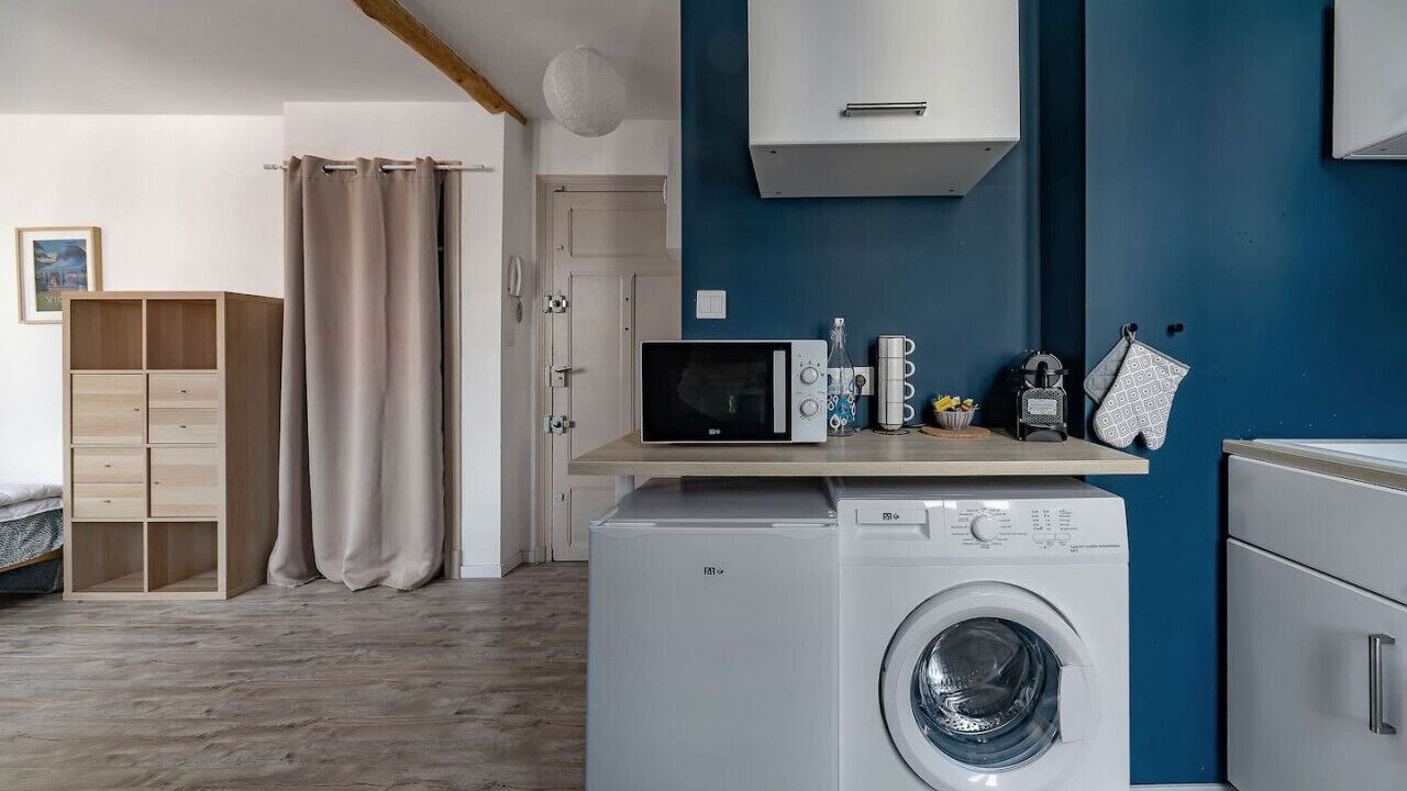 Photo of Others in Quartier de France