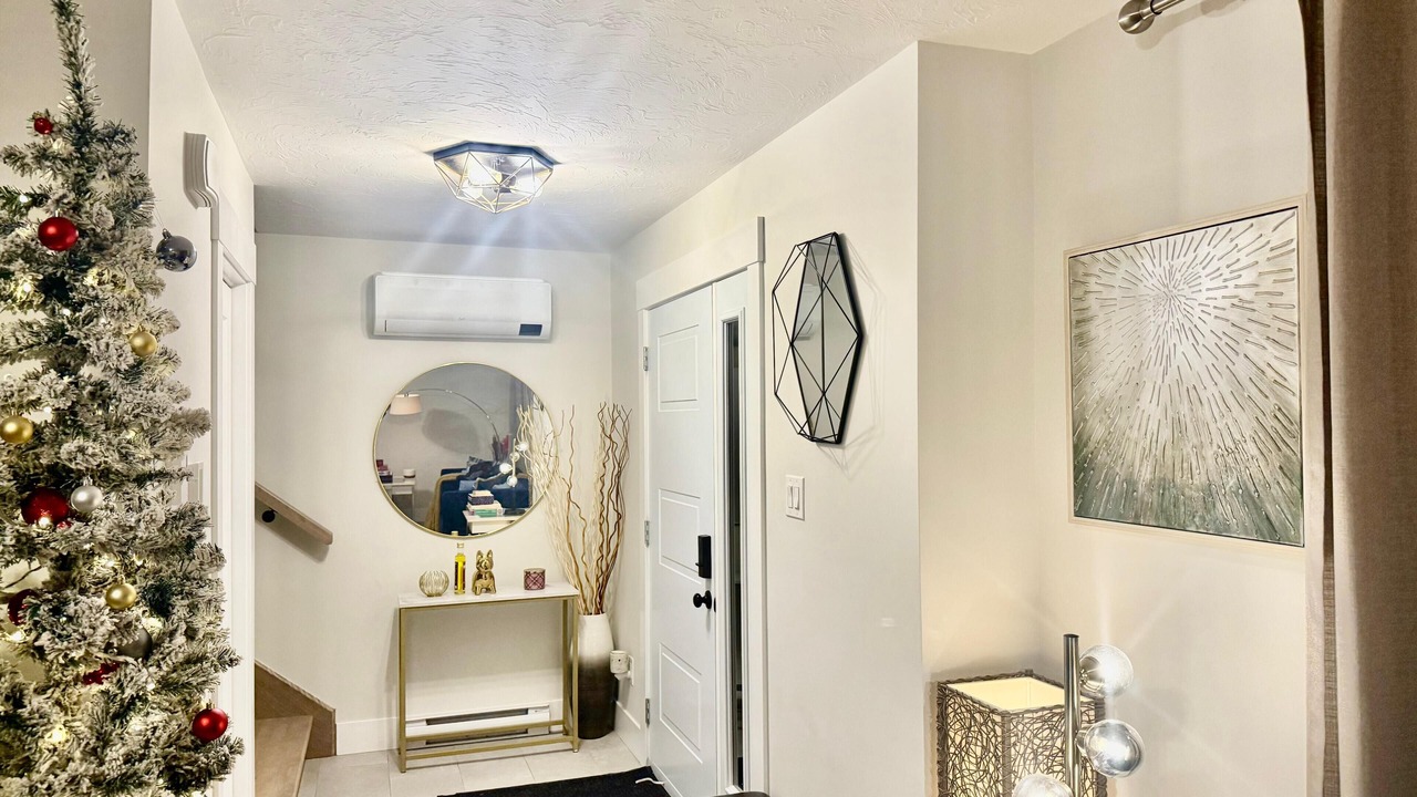 Photo of Others in Dieppe