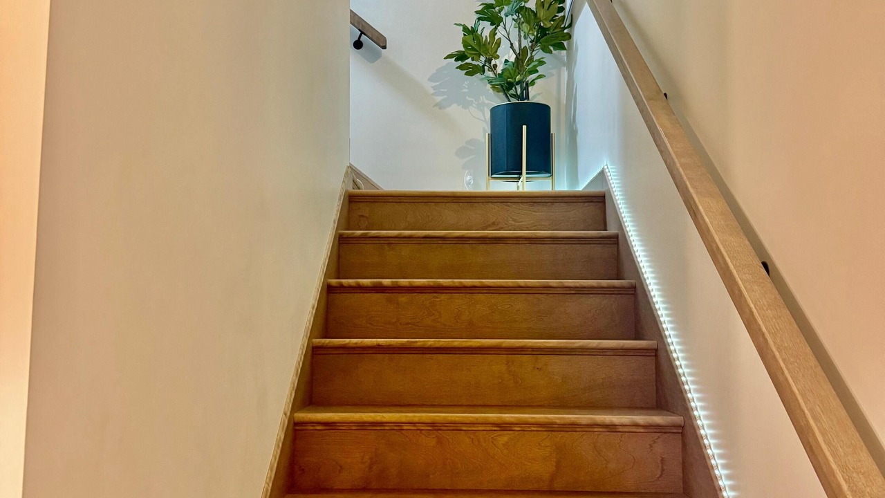 Photo of Others in Dieppe