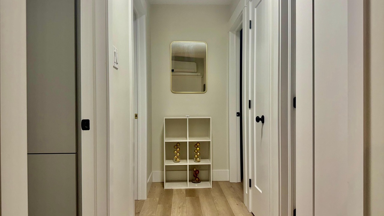 Photo of Others in Dieppe