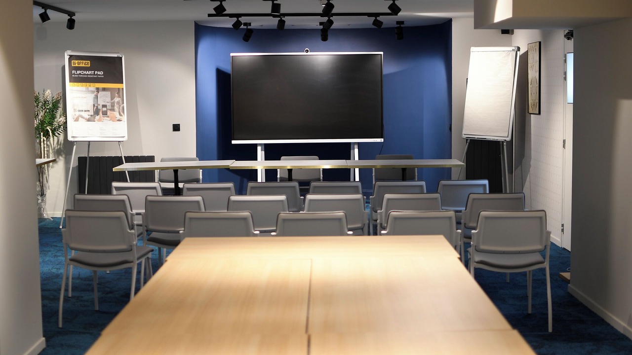 Photo of Others in Saint-Quentin