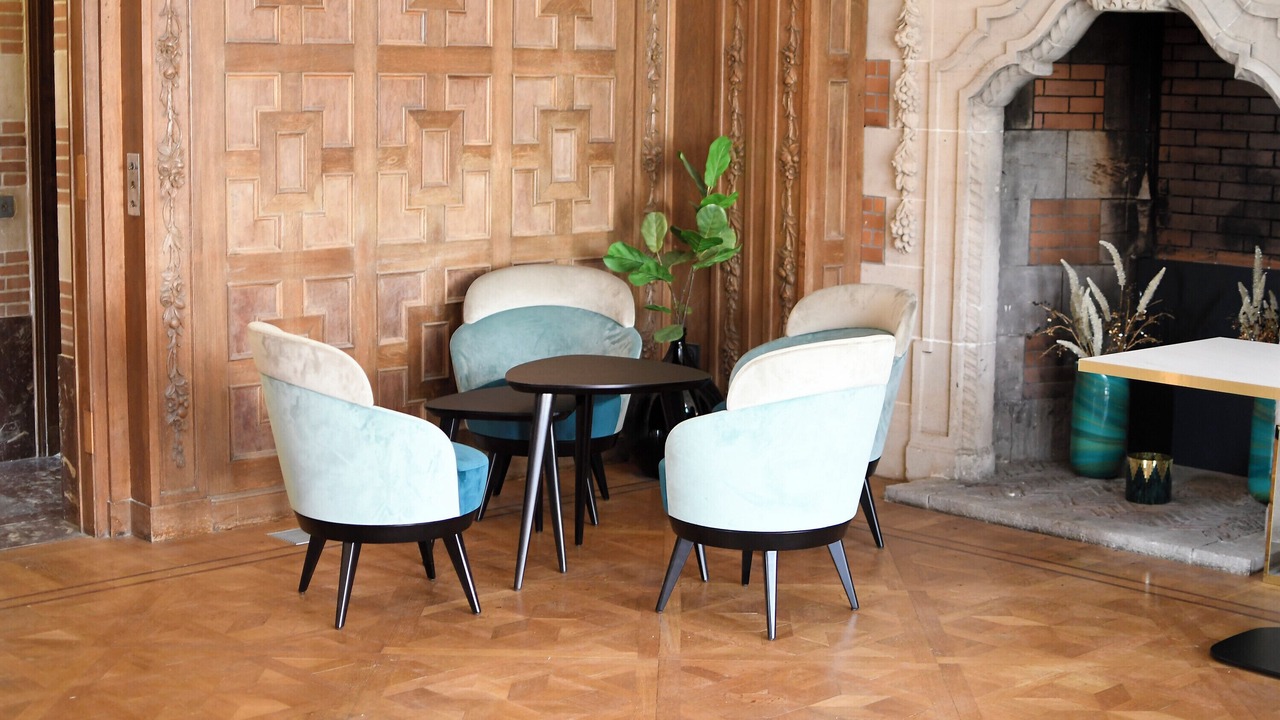 Photo of Others in Saint-Quentin