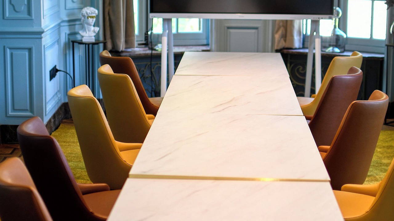 Photo of Others in Saint-Quentin