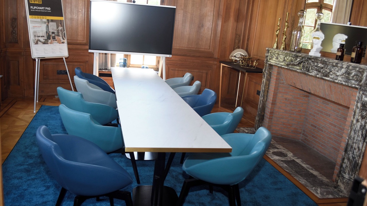 Photo of Others in Saint-Quentin