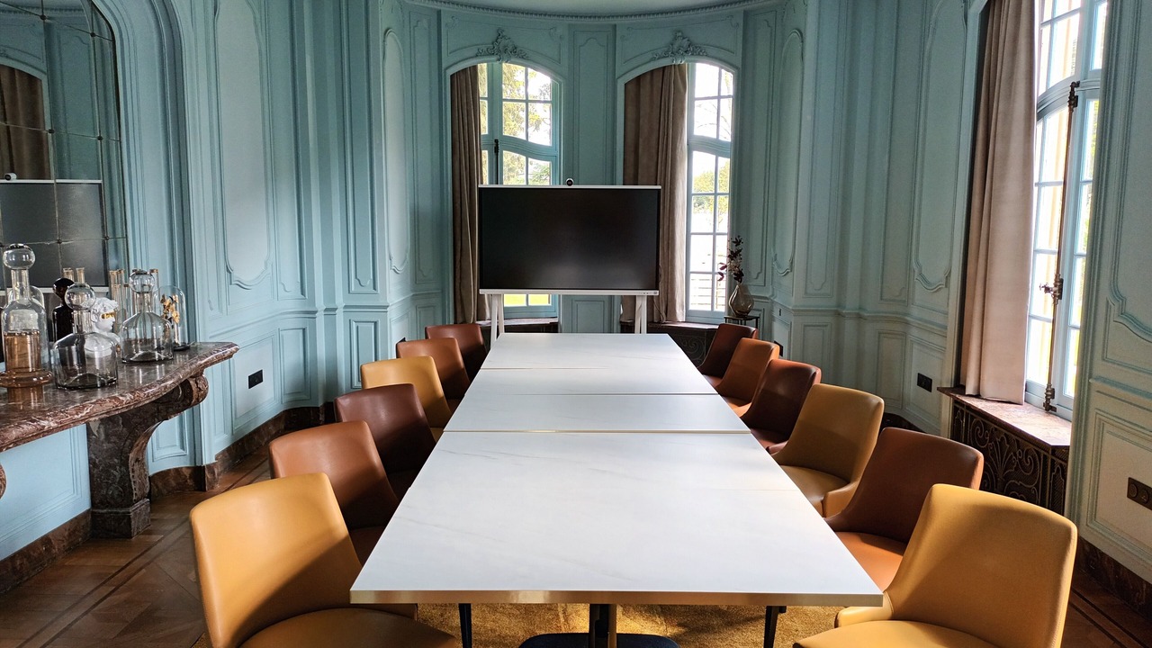 Photo of Others in Saint-Quentin