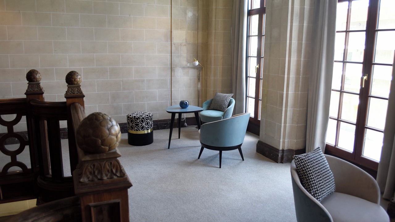 Photo of Others in Saint-Quentin