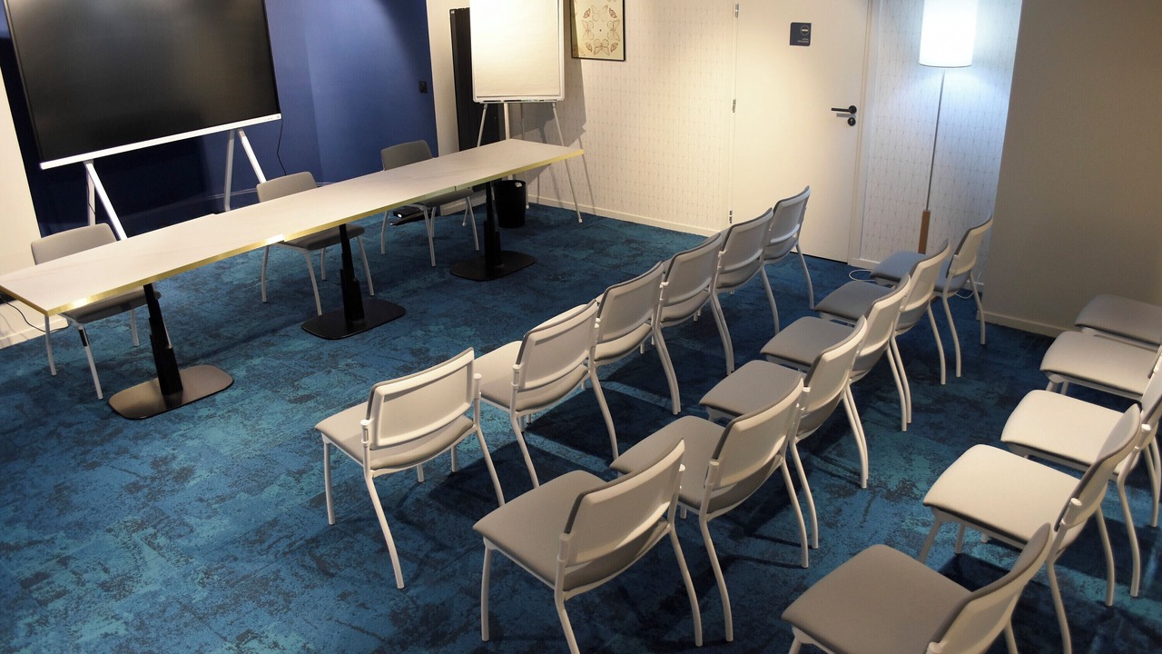 Photo of Others in Saint-Quentin