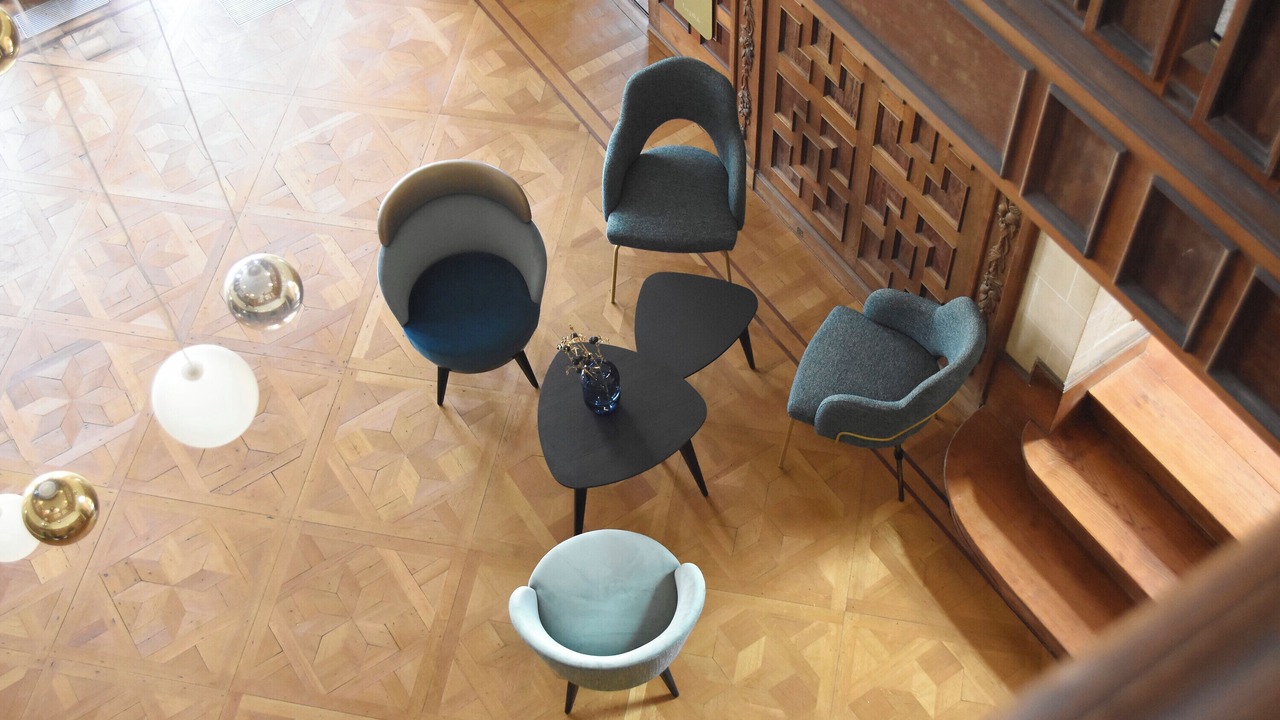 Photo of Others in Saint-Quentin