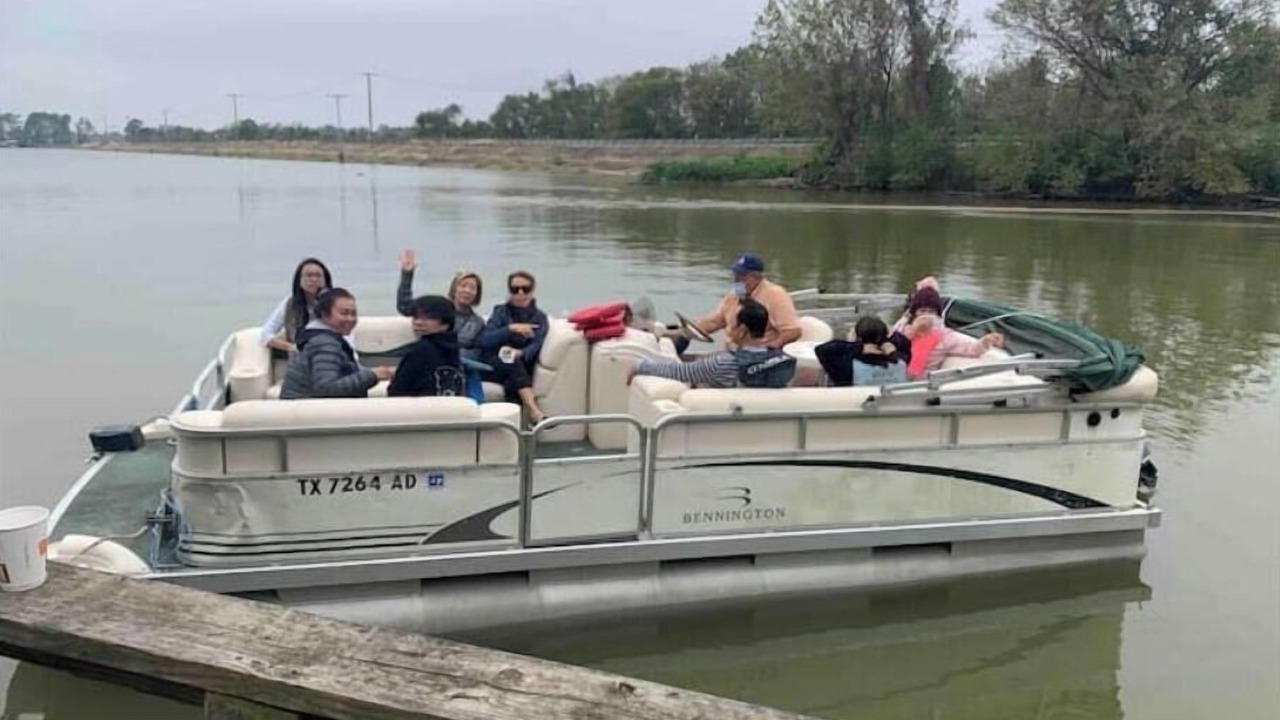 Photo of Others in Onalaska