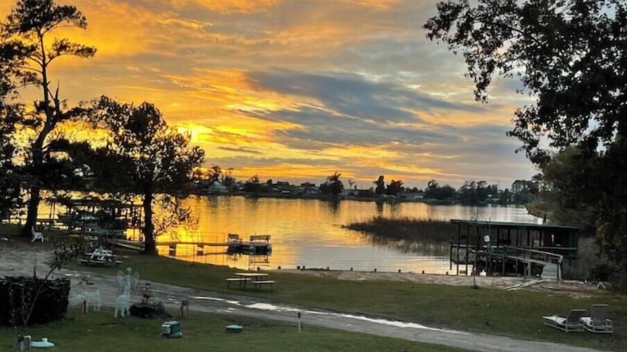 Photo of Outdoor in Onalaska