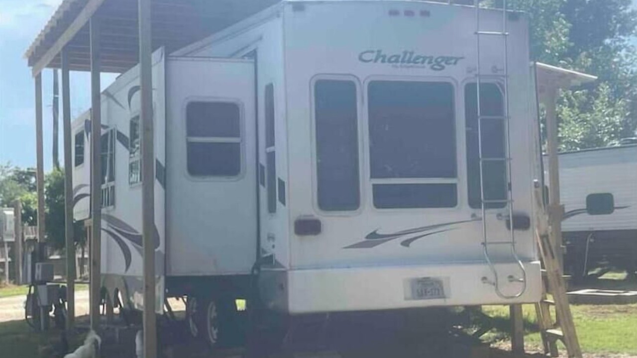 Photo of Outdoor in Onalaska