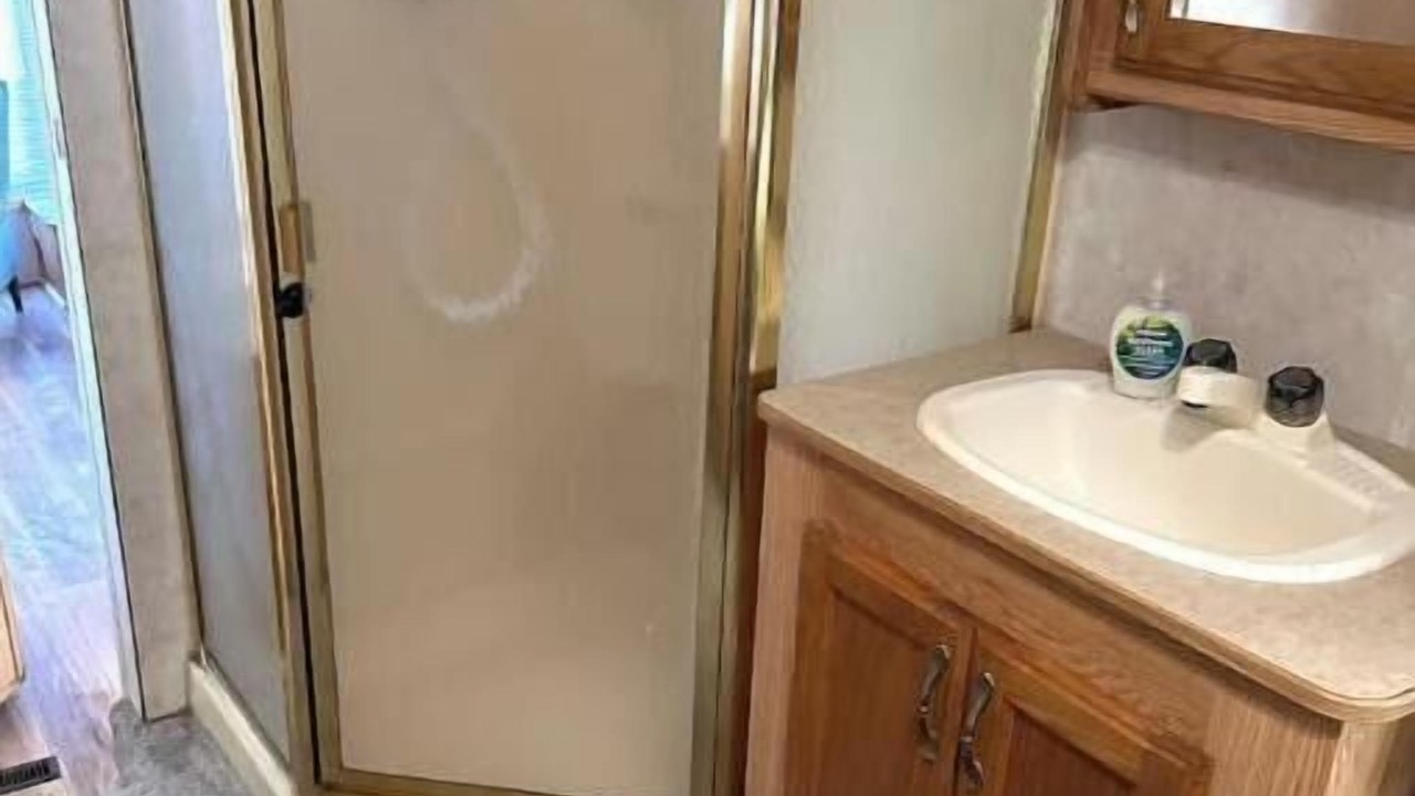 Photo of Bathroom in Onalaska