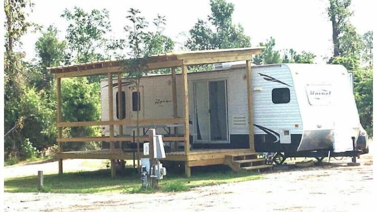 Photo of Outdoor in Onalaska