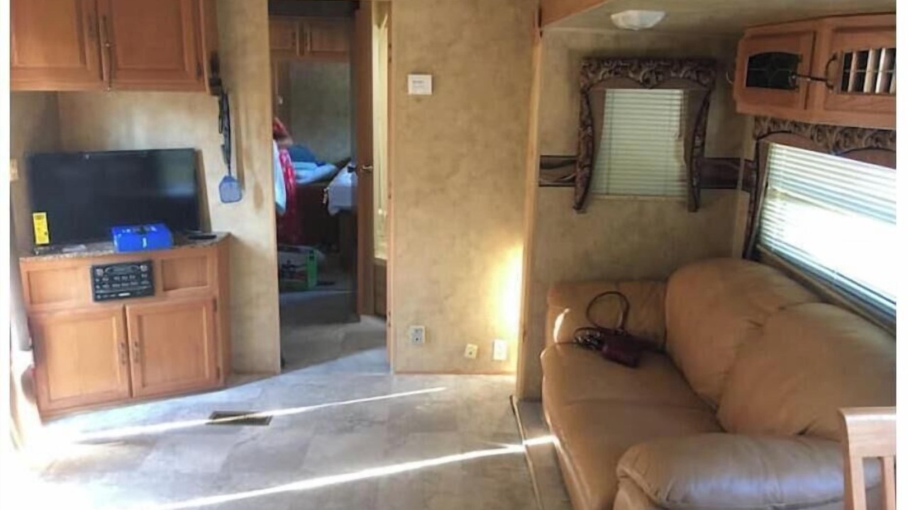 Photo of Livingroom in Onalaska