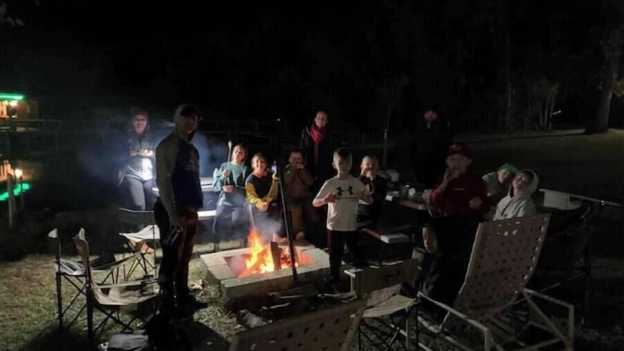 Photo of Outdoor in Onalaska