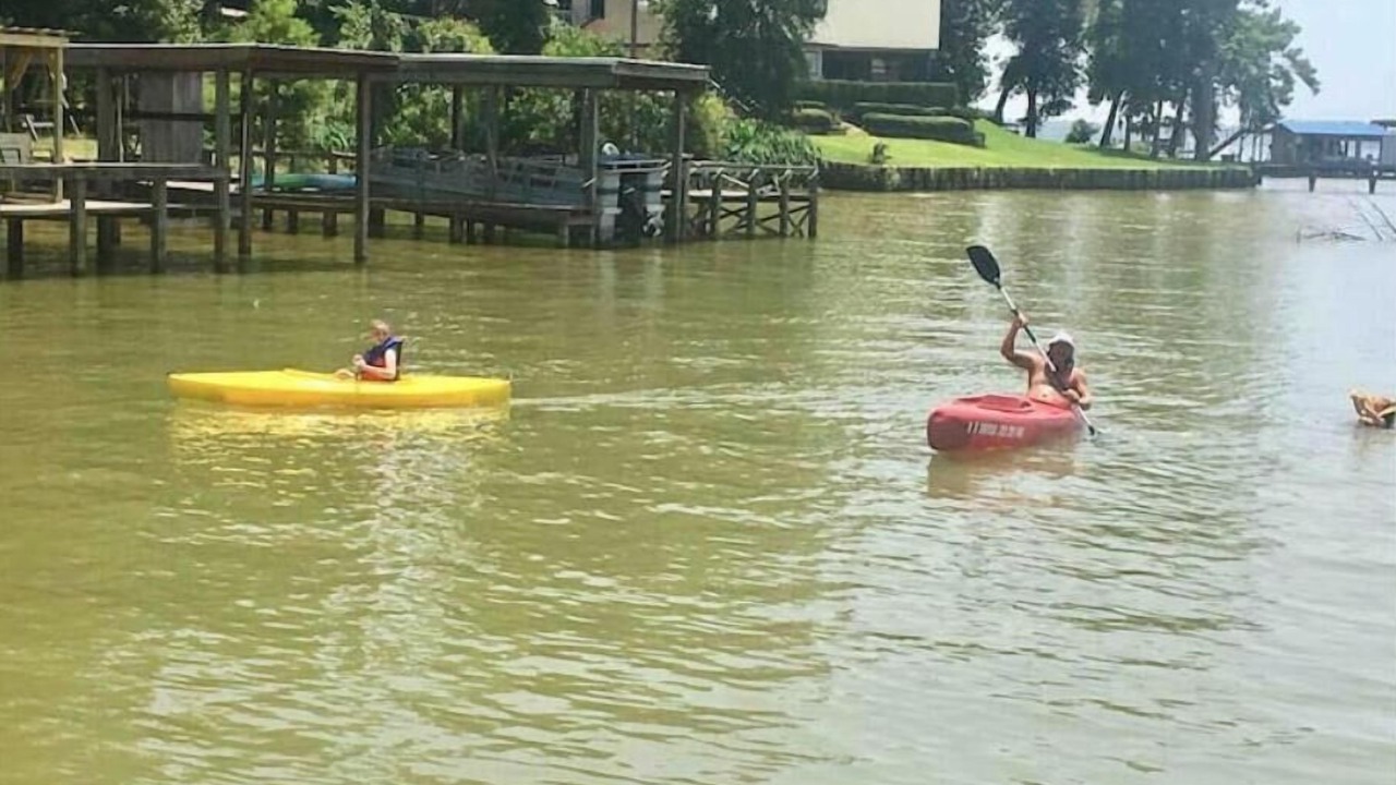 Photo of Others in Onalaska