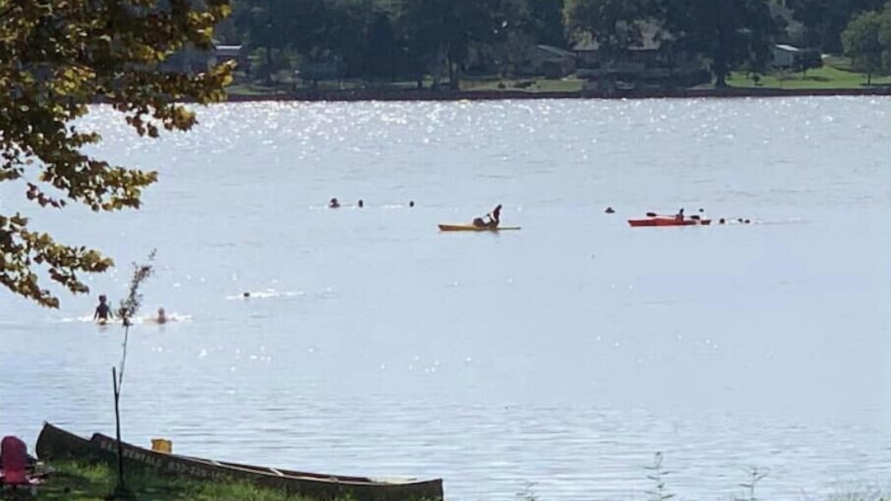 Photo of Outdoor in Onalaska