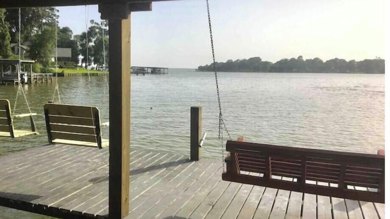 Photo of Outdoor in Onalaska