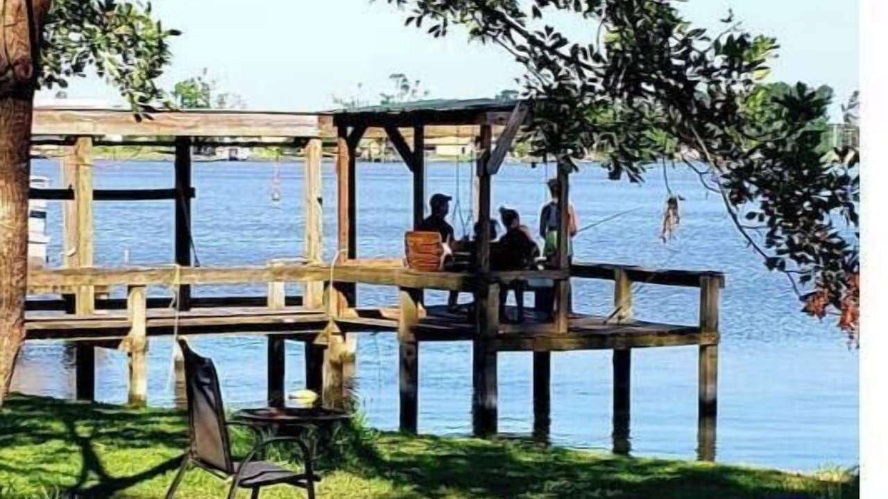 Photo of Others in Onalaska