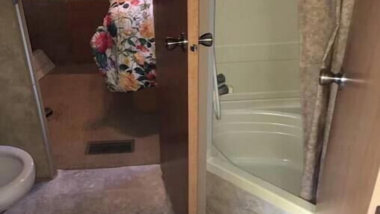 Photo of Bathroom in Onalaska