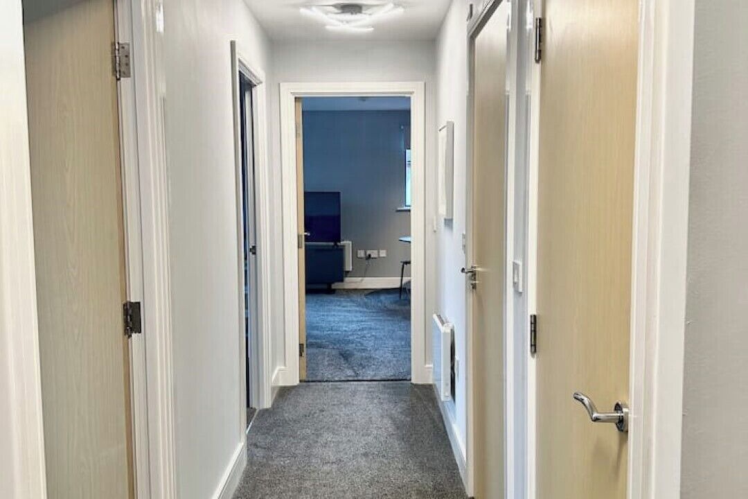 Photo of Others in Derby