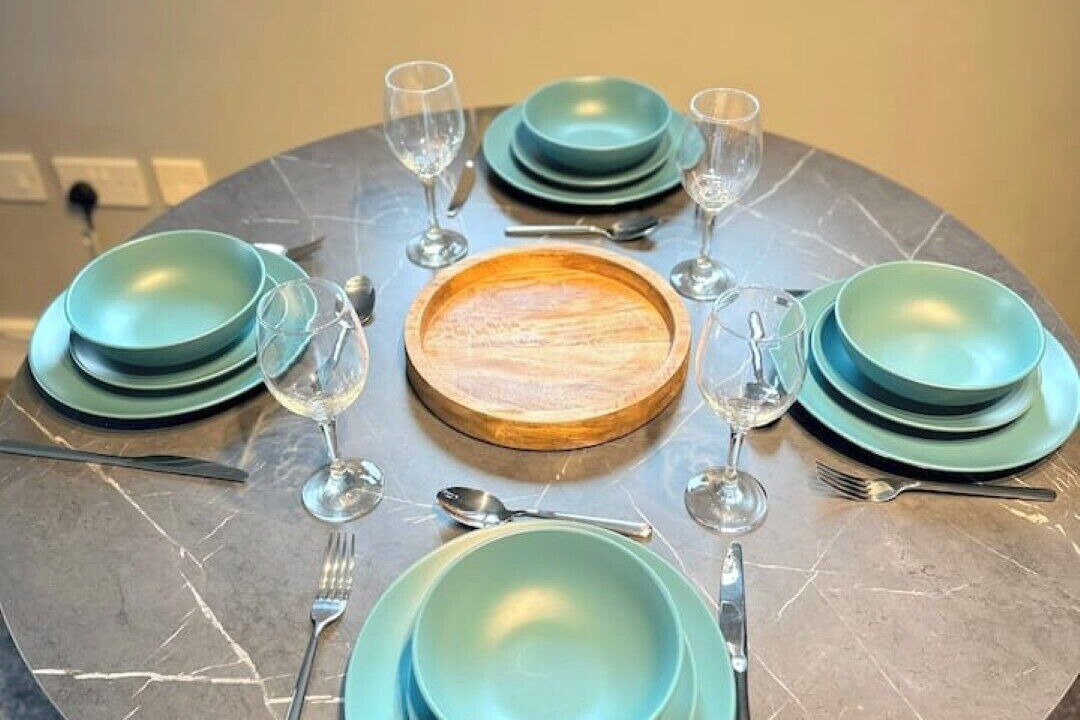 Photo of Others in Derby