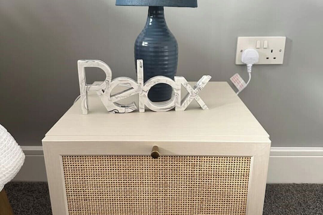 Photo of Others in Derby