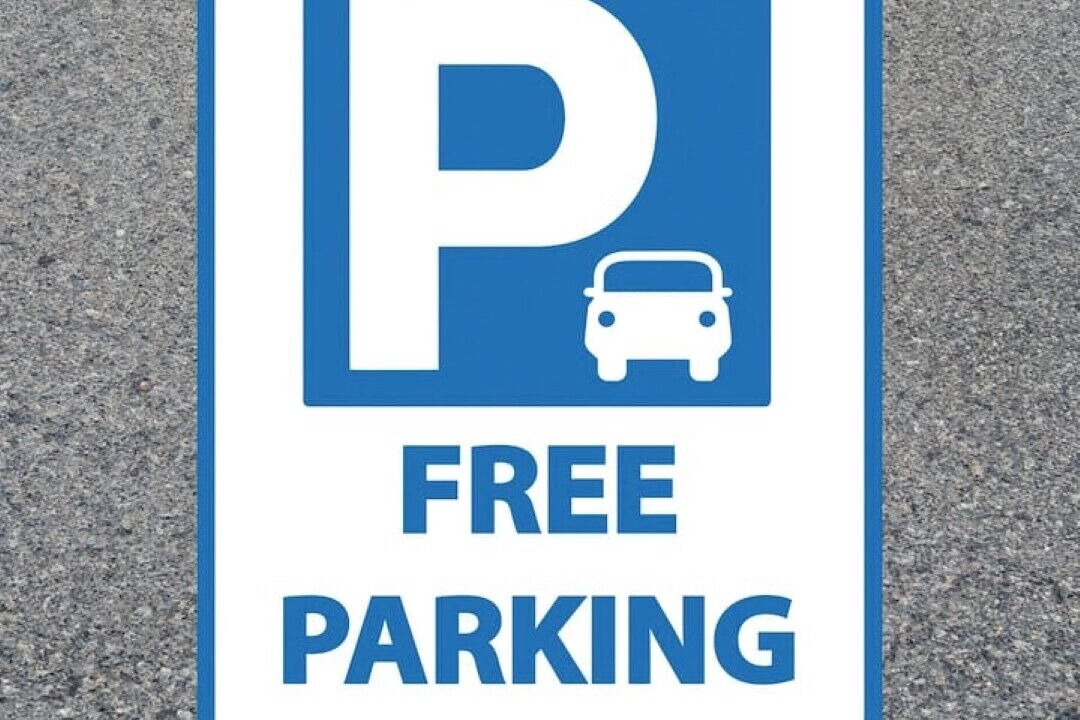 Photo of Outdoor in Derby