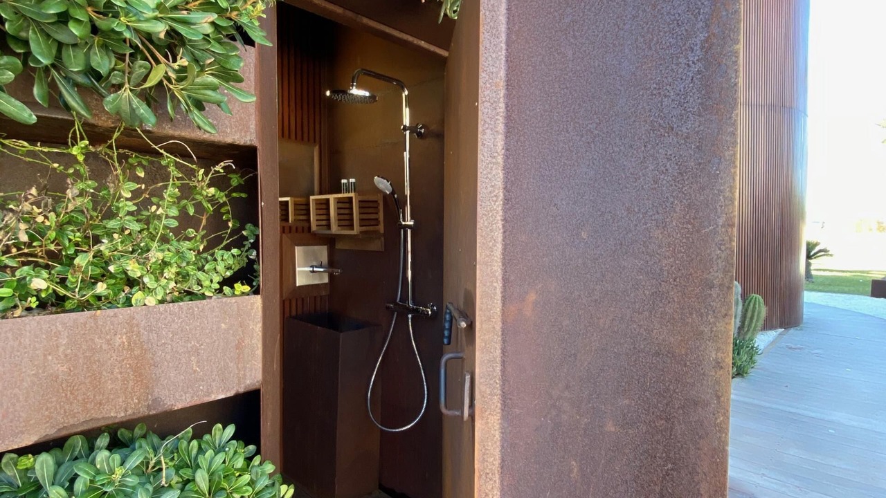 Photo of Outdoor in Frontignan