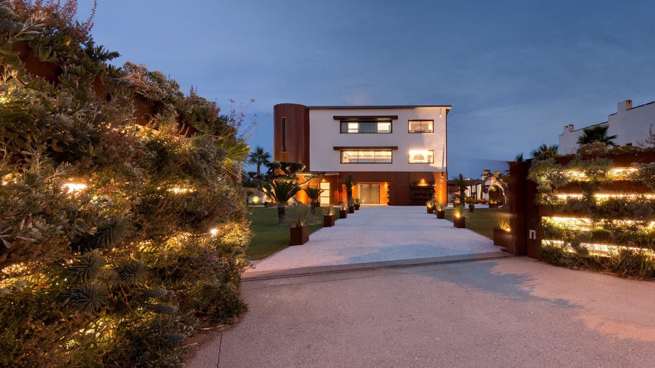 Photo of Outdoor in Frontignan