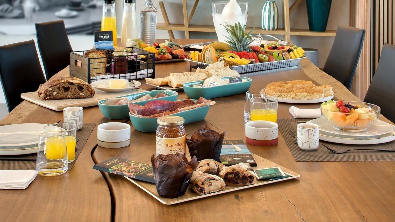 Photo of Others in Frontignan