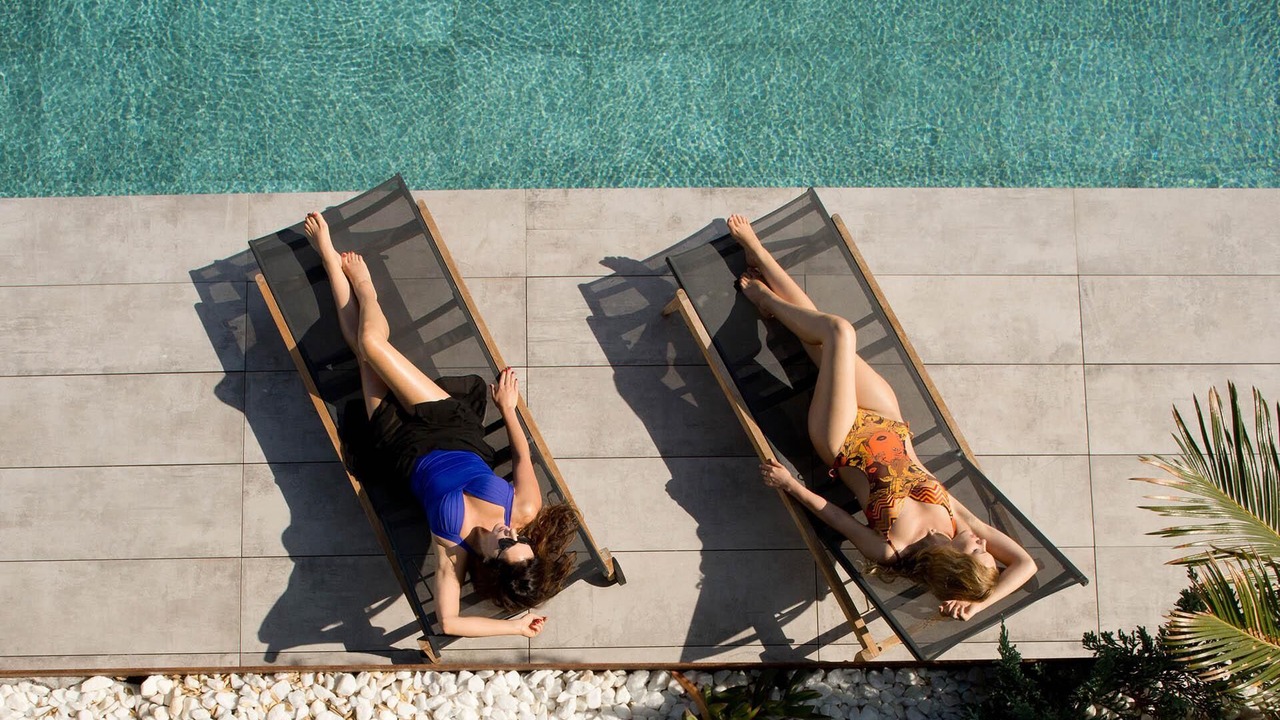 Photo of Outdoor in Frontignan