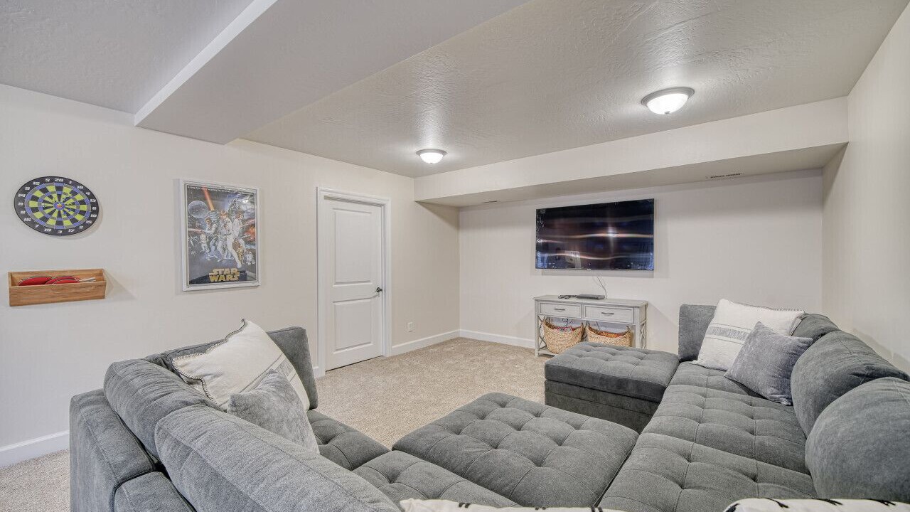 Photo of Others in Rexburg