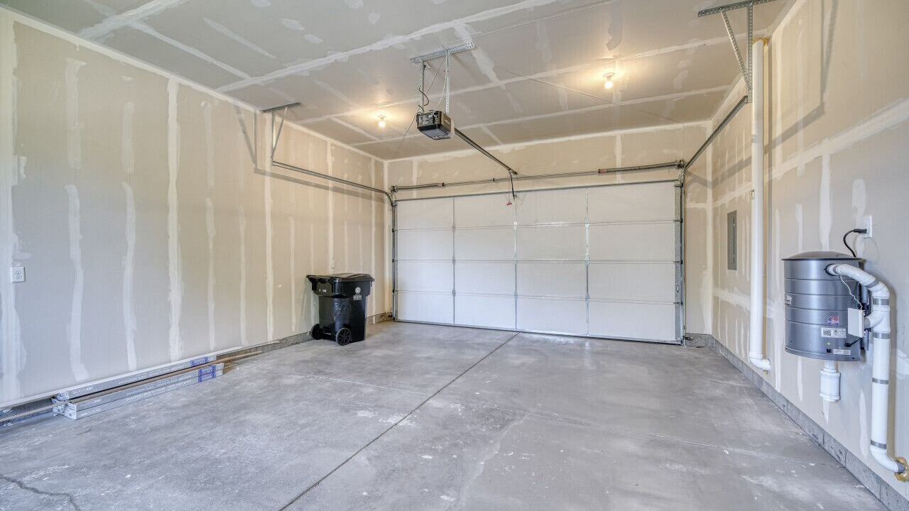 Photo of Others in Rexburg