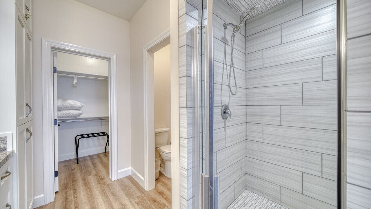 Photo of Others in Rexburg