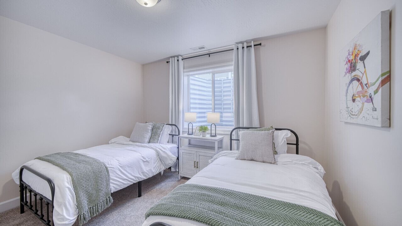 Photo of Others in Rexburg