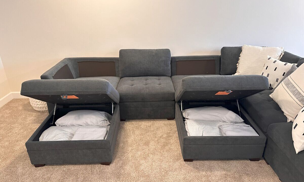 Photo of Others in Rexburg