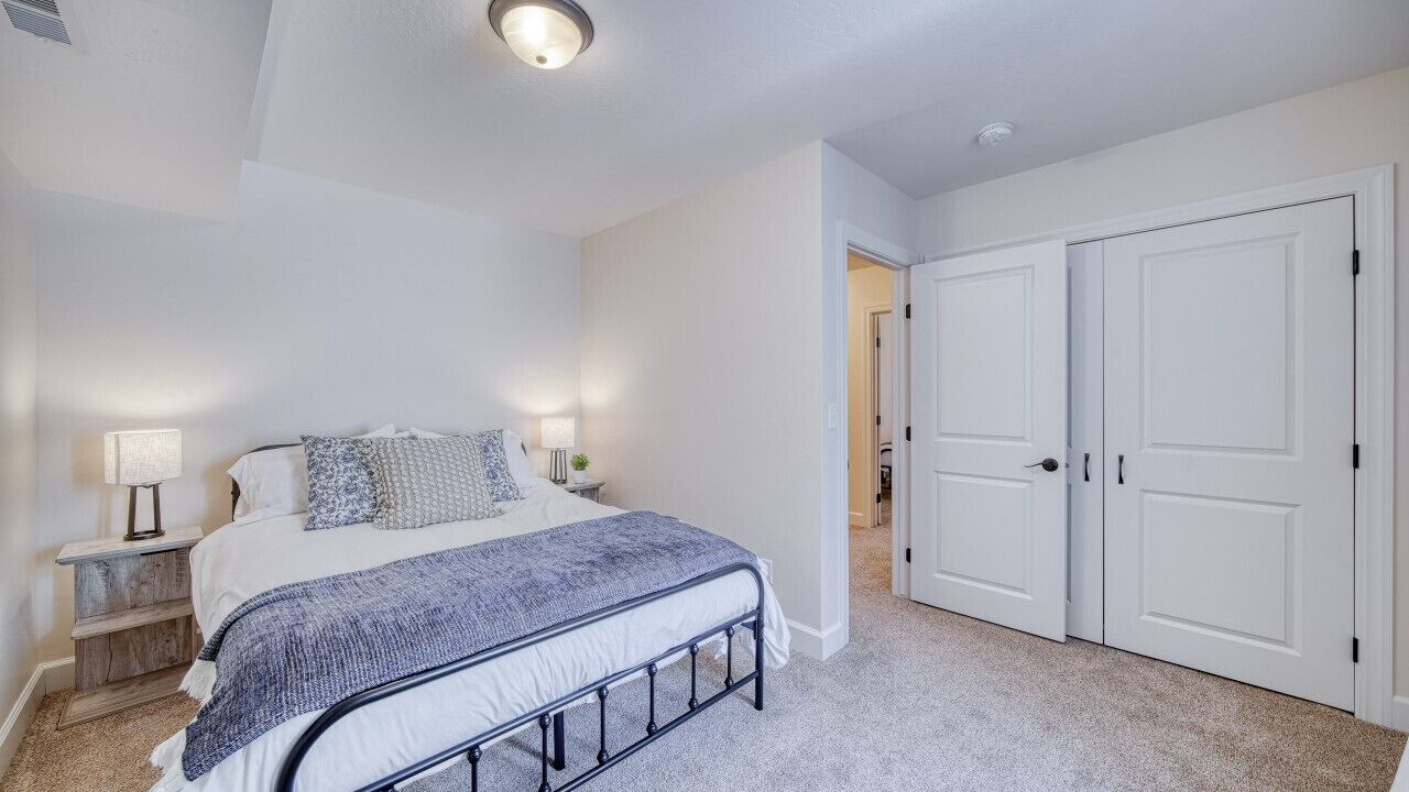 Photo of Others in Rexburg