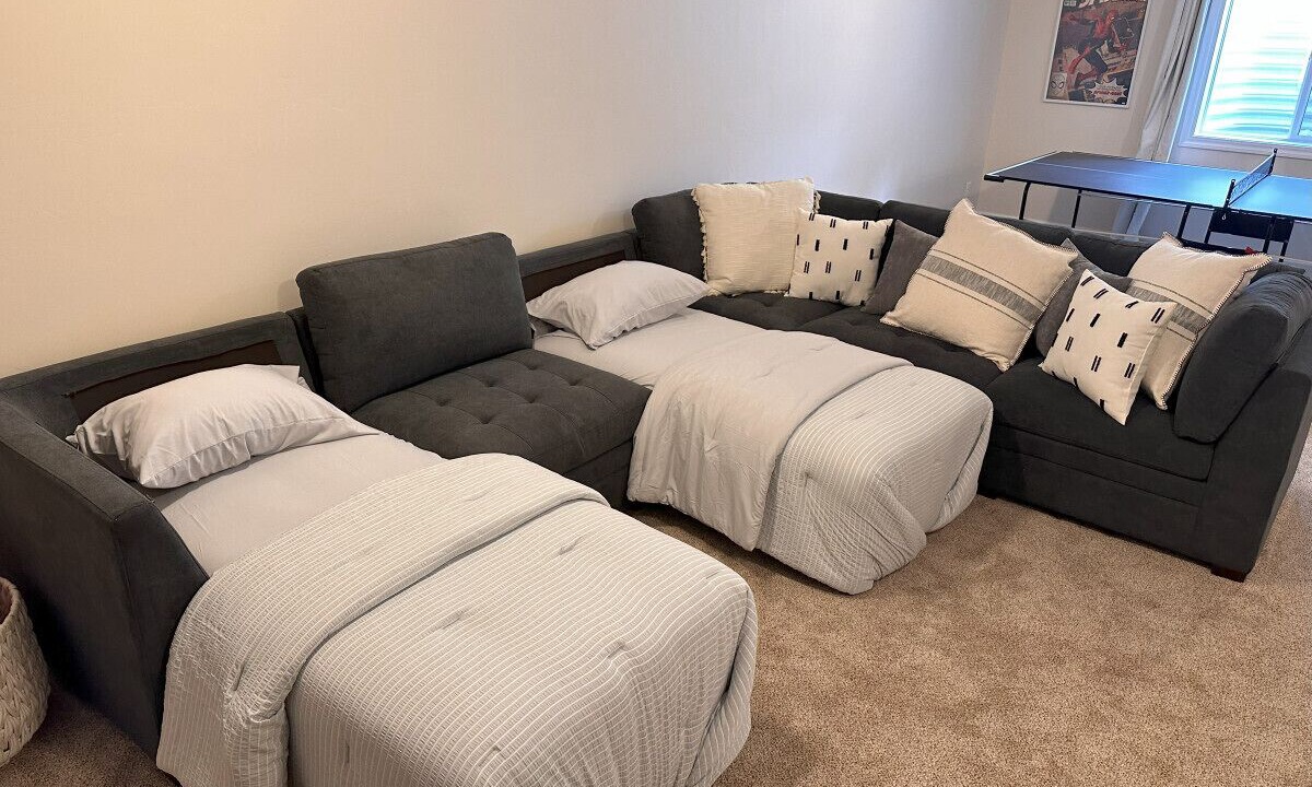 Photo of Others in Rexburg