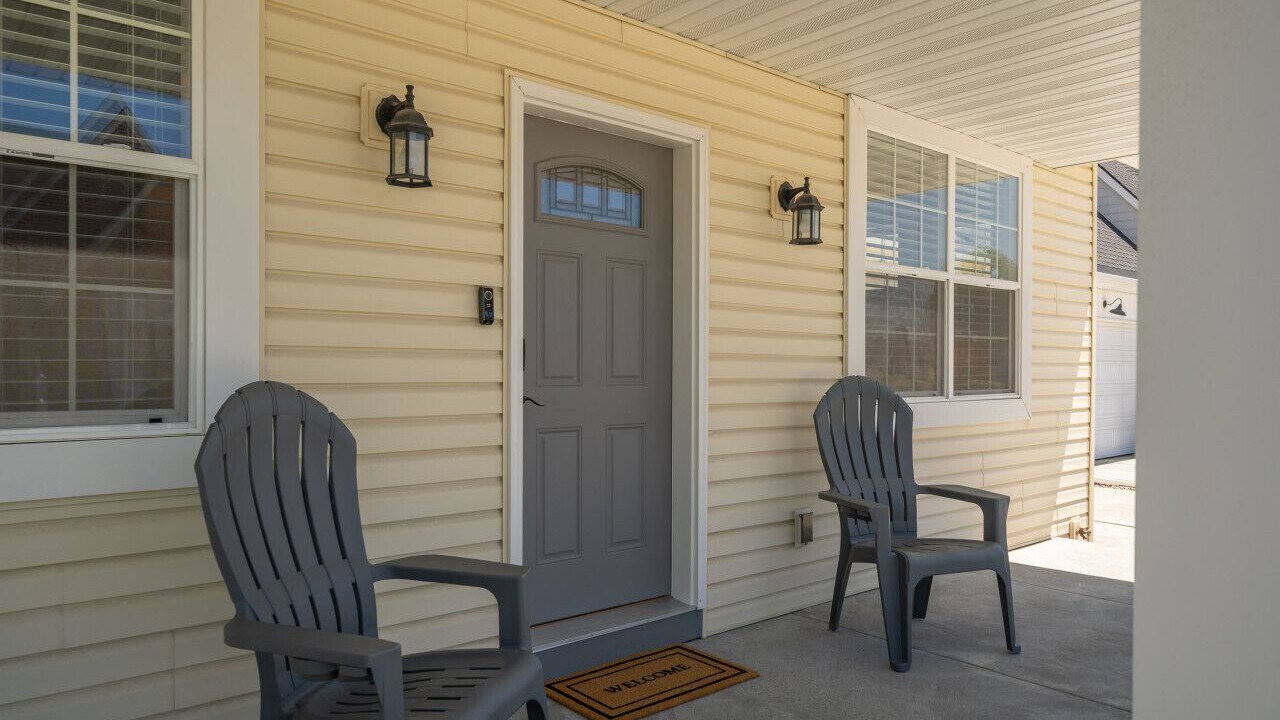 Photo of Outdoor in Rexburg