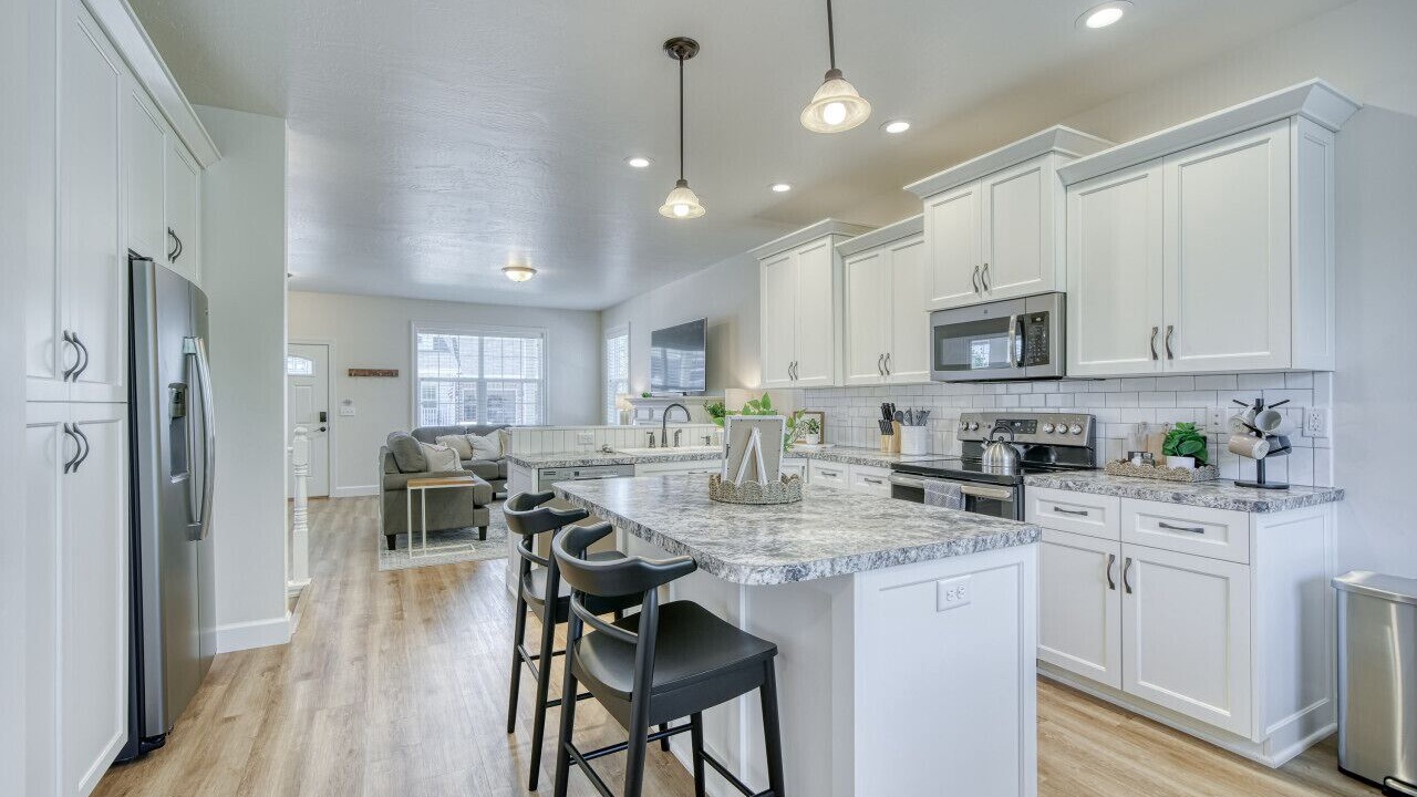 Photo of Others in Rexburg