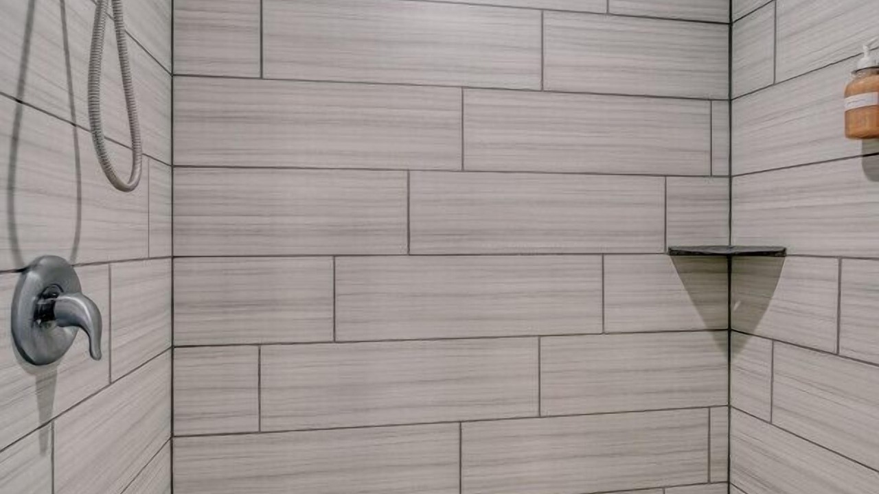 Photo of Others in Rexburg