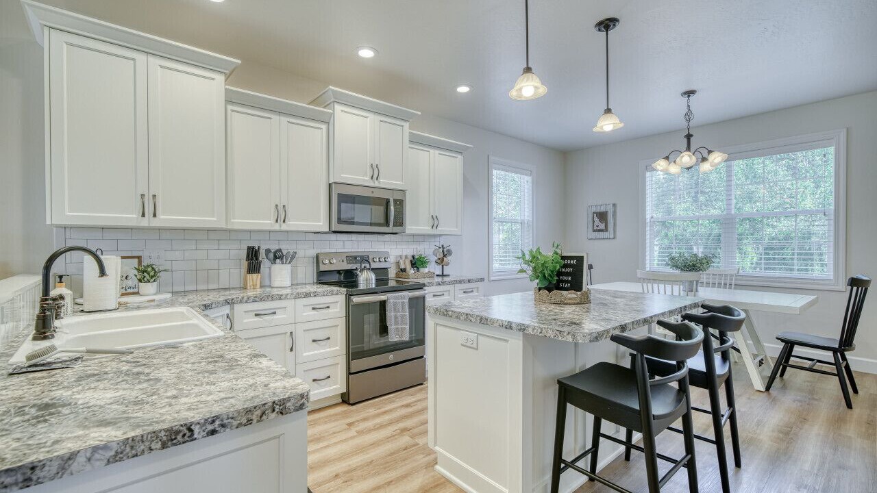 Photo of Others in Rexburg