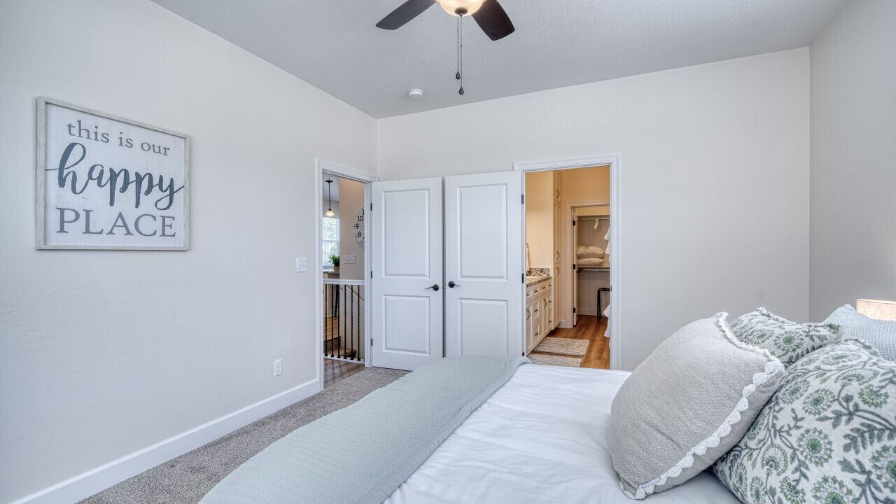 Photo of Bathroom in Rexburg